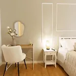 Tell Him Apartman Bari