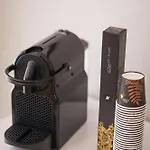 Appartamento Tell Him Bari