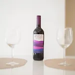 Tell Him Appartamento Bari