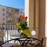 Appartamento Tell Him *