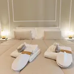 Tell Him Apartament