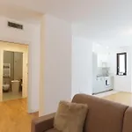 Tell Him Apartament *
