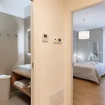 Apartament Tell Him Bari