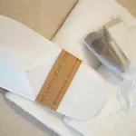 Appartamento Tell Him