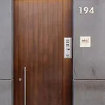 Tell Him Appartamento *