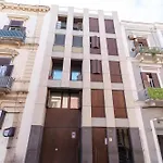 Tell Him Appartamento Bari