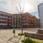 Tell Him Appartamento *