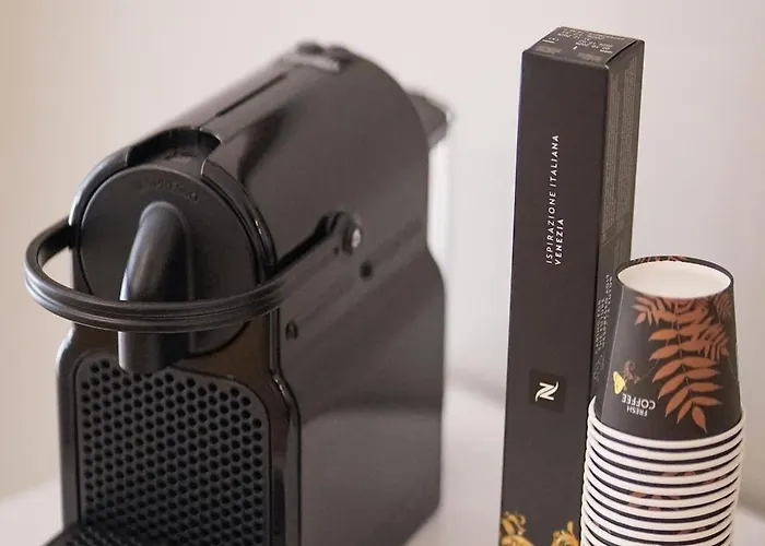 Apartment Tell Him Bari